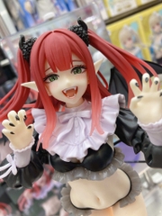 MÔ HÌNH Kitagawa Marin - Sono Bisque Doll wa Koi o Suru - T-Most - Liz Ver. (Taito) FIGURE CHÍNH HÃNG