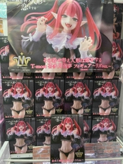 MÔ HÌNH Kitagawa Marin - Sono Bisque Doll wa Koi o Suru - T-Most - Liz Ver. (Taito) FIGURE CHÍNH HÃNG