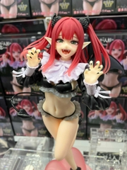 MÔ HÌNH Kitagawa Marin - Sono Bisque Doll wa Koi o Suru - T-Most - Liz Ver. (Taito) FIGURE CHÍNH HÃNG