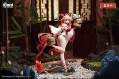 MÔ HÌNH Dragon Xiaoling - Original - 1/7 (AniMester) FIGURE CHÍNH HÃNG