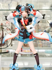 MÔ HÌNH Archer / Sei Shounagon - Fate/Grand Order - 1/7 Complete Figure(Phat Company) FIGURE CHÍNH HÃNG