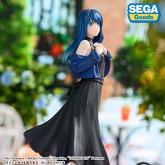 [Pre Order] MÔ HÌNH Kurokawa Akane - Oshi no Ko - Desktop×Decorate Collections (SEGA) FIGURE CHÍNH HÃNG
