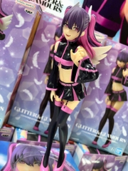 MÔ HÌNH Tachibana Mikari - 2.5-jigen no Yuuwaku - Glitter & Glamours - Miriella Angel (Paratoopers Ver.) (Bandai Spirits) FIGURE CHÍNH HÃNG