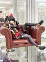 MÔ HÌNH Tokisaki Kurumi - Date A Live - KDcolle - 1/7 - Empress Ver. (Kadokawa) FIGURE CHÍNH HÃNG