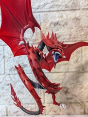 MÔ HÌNH Osiris no Tenkuuryuu - Yu-Gi-Oh! Duel Monsters - Konami Prize Collection - Monsters LEGION (Konami Amusement) FIGURE CHÍNH HÃNG