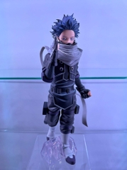 MÔ HÌNH Shinso Hitoshi - Boku no Hero Academia - Ichiban Kuji - Ichiban Kuji Boku no Hero Academia -Stand up Again- (B Prize) - Masterlise (Bandai Spirits) FIGURE CHÍNH HÃNG