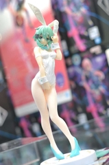 MÔ HÌNH Sinon - Sword Art Online - BiCute Bunnies - White Pearl Color Ver. (FuRyu) FIGURE CHÍNH HÃNG