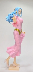 MÔ HÌNH  Nefertari Vivi - One Piece - Glitter & Glamours - II (Bandai Spirits) FIGURE CHÍNH HÃNG