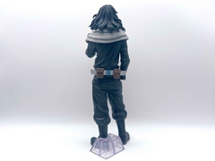MÔ HÌNH Aizawa Shouta - Boku no Hero Academia - Ichiban Kuji - Ichiban Kuji Boku no Hero Academia -Stand up Again- (Last One Prize) - Masterlise (Bandai Spirits) FIGURE CHÍNH HÃNG
