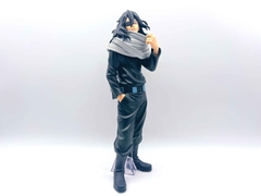 MÔ HÌNH Aizawa Shouta - Boku no Hero Academia - Ichiban Kuji - Ichiban Kuji Boku no Hero Academia -Stand up Again- (Last One Prize) - Masterlise (Bandai Spirits) FIGURE CHÍNH HÃNG