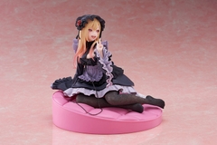 MÔ HÌNH Kitagawa Marin - Sono Bisque Doll wa Koi o Suru - AMP+ - Kuroe Shizuku Ishou (Taito) FIGURE CHÍNH HÃNG