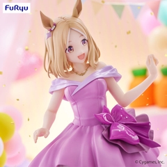 [Pre Order] MÔ HÌNH Narita Top Road - Umamusume: Pretty Derby - Trio-Try-iT Figure (FuRyu) FIGURE CHÍNH HÃNG