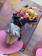 MÔ HÌNH Hoshino Ruby - Oshi no Ko - Air Flow (Bandai Spirits) FIGURE CHÍNH HÃNG