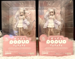 MÔ HÌNH POP UP PARADE Suou Patra Complete Figure(Good Smile Company) FIGURE CHÍNH HÃNG