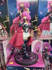 MÔ HÌNH Aura - Sousou no Frieren - Coreful Figure (Taito) FIGURE CHÍNH HÃNG