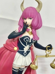 MÔ HÌNH Aura - Sousou no Frieren - Coreful Figure (Taito) FIGURE CHÍNH HÃNG