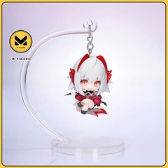 [PRE ORDER] MÔ HÌNH Wiš'adel - Arknights - Hang On Series (Myethos) FIGURE CHÍNH HÃNG