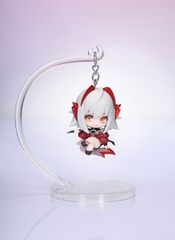 [PRE ORDER] MÔ HÌNH Wiš'adel - Arknights - Hang On Series (Myethos) FIGURE CHÍNH HÃNG