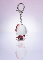 [PRE ORDER] MÔ HÌNH Wiš'adel - Arknights - Hang On Series (Myethos) FIGURE CHÍNH HÃNG
