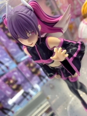 MÔ HÌNH Tachibana Mikari - 2.5-jigen no Yuuwaku - Glitter & Glamours - Miriella Angel (Paratoopers Ver.) (Bandai Spirits) FIGURE CHÍNH HÃNG