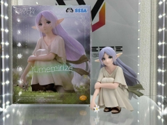MÔ HÌNH Frieren - Sousou no Frieren - Yumemirize - ～ Ano Koro ～ (SEGA) FIGURE CHÍNH HÃNG