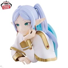 MÔ HÌNH Sousou no Frieren - Frieren - Bust (Bandai Spirits)FIGURE CHÍNH HÃNG