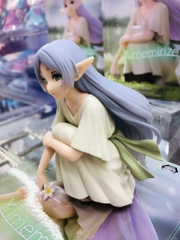 MÔ HÌNH Frieren - Sousou no Frieren - Yumemirize - ～ Ano Koro ～ (SEGA) FIGURE CHÍNH HÃNG