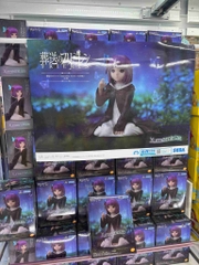 MÔ HÌNH Fern - Sousou no Frieren - Yumemirize - ～ Ano Koro ～ (SEGA) FIGURE CHÍNH HÃNG