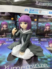 MÔ HÌNH Fern - Sousou no Frieren - Yumemirize - ～ Ano Koro ～ (SEGA) FIGURE CHÍNH HÃNG