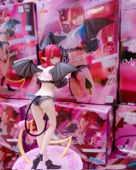 MÔ HÌNH Kitagawa Marin - Sono Bisque Doll wa Koi o Suru - Luminasta - Liz (SEGA) FIGURE CHÍNH HÃNG