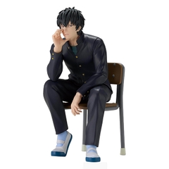MÔ HÌNH Hijikata Toushirou - 3-nen Z-gumi Ginpachi Sensei - Desktop Figure (Bandai Spirits) FIGURE CHÍNH HÃNG