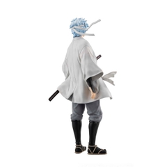 [PRE ORDER] MÔ HÌNH Gintama - Sakata Gintoki - G.E.M. Carat Series - Ver. Jouishishi (MegaHouse) FIGURE CHÍNH HÃNG