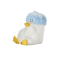 MÔ HÌNH Elizabeth  - Gintama - Charabank Standard (MEGAHOUSE) FIGURE CHÍNH HÃNG