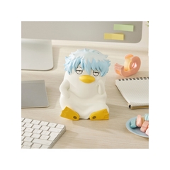 MÔ HÌNH Elizabeth  - Gintama - Charabank Standard (MEGAHOUSE) FIGURE CHÍNH HÃNG