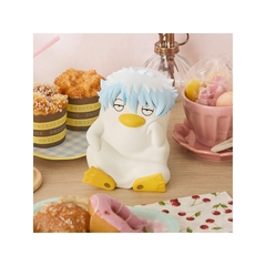 MÔ HÌNH Elizabeth  - Gintama - Charabank Standard (MEGAHOUSE) FIGURE CHÍNH HÃNG