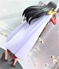 MÔ HÌNH Boa Hancock - One Piece - DXF Figure - The Grandline Series - Extra (Bandai Spirits)FIGURE CHÍNH HÃNG