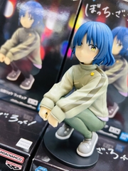 MÔ HÌNH Yamada Ryou-Bocchi the Rock! (Bandai Spirits)) FIGURE CHÍNH HÃNG