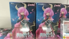 MÔ HÌNH Aura - Sousou no Frieren - Coreful Figure (Taito) FIGURE CHÍNH HÃNG