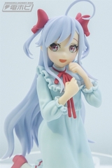 MÔ HÌNH Niizuma Yae - World Dai Star (Bandai Spirits) FIGURE CHÍNH HÃNG