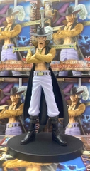 MÔ HÌNH Dracule Mihawk - One Piece - The Grandline Series - Extra (Bandai Spirits)FIGURE CHÍNH HÃNG