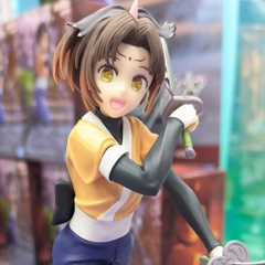 MÔ HÌNH Arima Kana - Oshi no Ko 2nd Season - Tsurugi (Bandai Spirits) FIGURE CHÍNH HÃNG