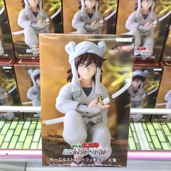 MÔ HÌNH Tenki - Gekijouban Nintama Rantarou: Dokutake Ninjatai Saikyou no Gunshi - Noodle Stopper Figure (FuRyu)FIGURE CHÍNH HÃNG