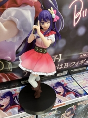MÔ HÌNH HOSHINO AI - OSHI NO KO (BANDAI SPIRITS) FIGURE CHÍNH HÃNG