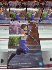 MÔ HÌNH Arima Kana - Oshi no Ko 2nd Season - Tsurugi (Bandai Spirits) FIGURE CHÍNH HÃNG