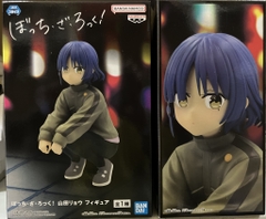 MÔ HÌNH Yamada Ryou-Bocchi the Rock! (Bandai Spirits)) FIGURE CHÍNH HÃNG