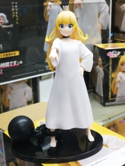 MÔ HÌNH Hime - Himesama 