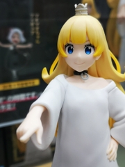 MÔ HÌNH Hime - Himesama 