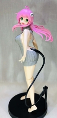 MÔ HÌNH Lala Satalin Deviluke - To LOVEru Darkness - Glitter & Glamours (Bandai Spirits) FIGURE CHÍNH HÃNG