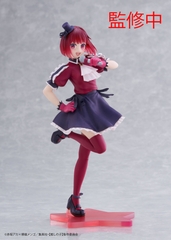 MÔ HÌNH Arima Kana - Oshi no Ko - Coreful Figure - B-Komachi ver. (Taito) FIGURE CHÍNH HÃNG