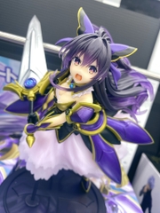 MÔ HÌNH Yatogami Tohka - Date A Live IV - Artist MasterPiece+ AMP - Sandalphon (Taito) FIGURE CHÍNH HÃNG